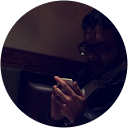 سعيد الصيعري profile picture