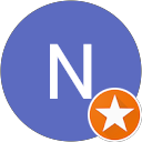 Naif profile picture
