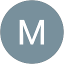 Mdsorif Khan profile picture