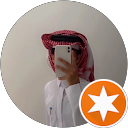 فهد الفهد profile picture