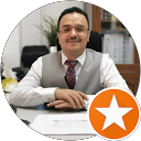 taqi almuntaser profile picture